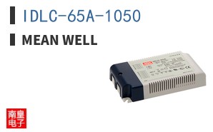 IDLC-65A-1050 ͼƬ